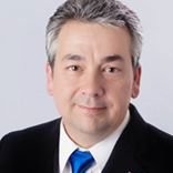 Brian Mcnulty