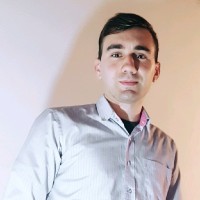 Federico Maslein