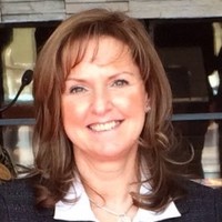 Kim Lane