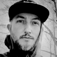Destin Jacobus