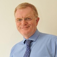 Philip O'Brien