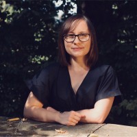 Anca Babos