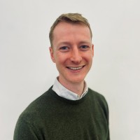 Andy Macfarlane