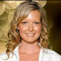 Taryn Holt Murrell