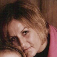 Brenda Newell