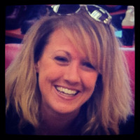 Christy Schinella