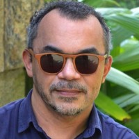 Rubens de Andrade Andrade