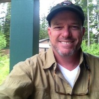 Ross Deschenes