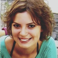 Nora Albitz