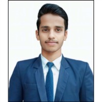 Gourav Vishwakarma