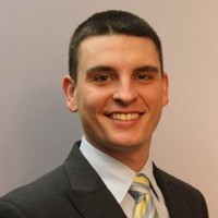 Alex Sleeth