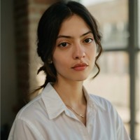 Serena Di Carlo