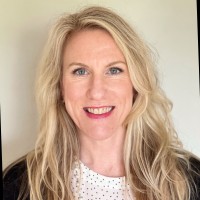 Laura Johnson