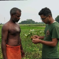 Niraj Ghimire