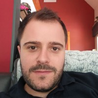 Bobo Le Frigoriste