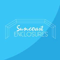 Suncoast Enclosures Brisbane