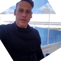Davi Pereira Guimarães