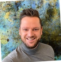 Nick Verwaaij