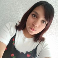 Samm Quintanar