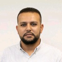 Abdelrahman Raafat