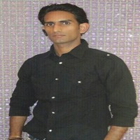 Rajesh Sharma