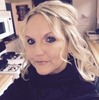 Trish Croft