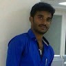 Srinivas Smart