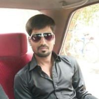 Mohamed Ismail
