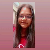Shruti Agrawal