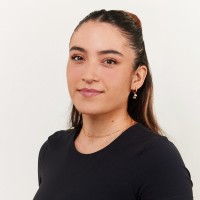 Zoe Soeiro