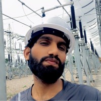Sunil Sharma