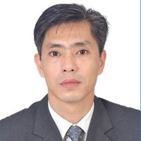 Dzung Dinhviet