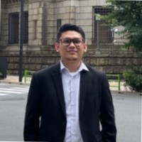 Hendra Gunawan
