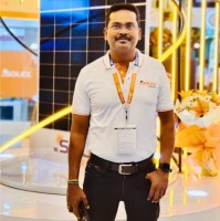 Rathakrishnan R