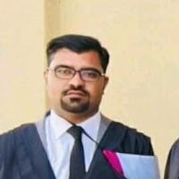 Muhammad Touseef