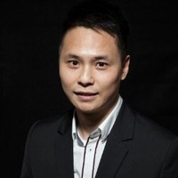 Michael Sin