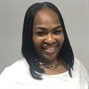 Angela Wofford