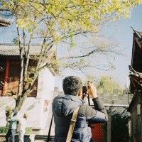 Tamonut Plodjaikwang