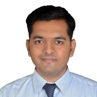 Chandan Mahadik
