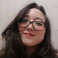 Livia Lumi Miyabara