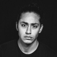Alan Jimenez
