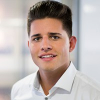 Marc Salzmann