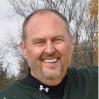 Daniel Knuth