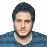 Ahmed Mohamed