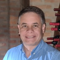 Brenno Cavalcante Da Fonseca