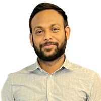 Rahul Kumar