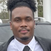 Dane Charles