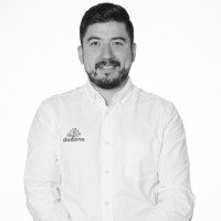 Óscar Daniel Rubio Ariza