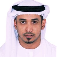 amer Abdullah Md al muhairbi