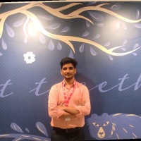 Karthik G K